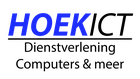 Hoek ICT Logo